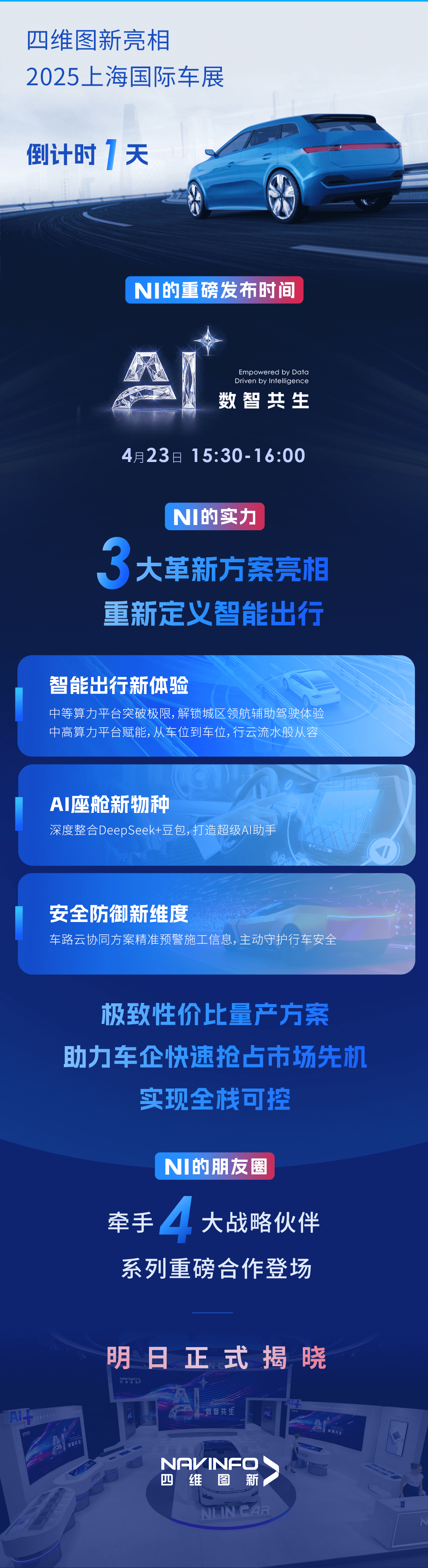 ϣwilliamhill(й)-ٷվ