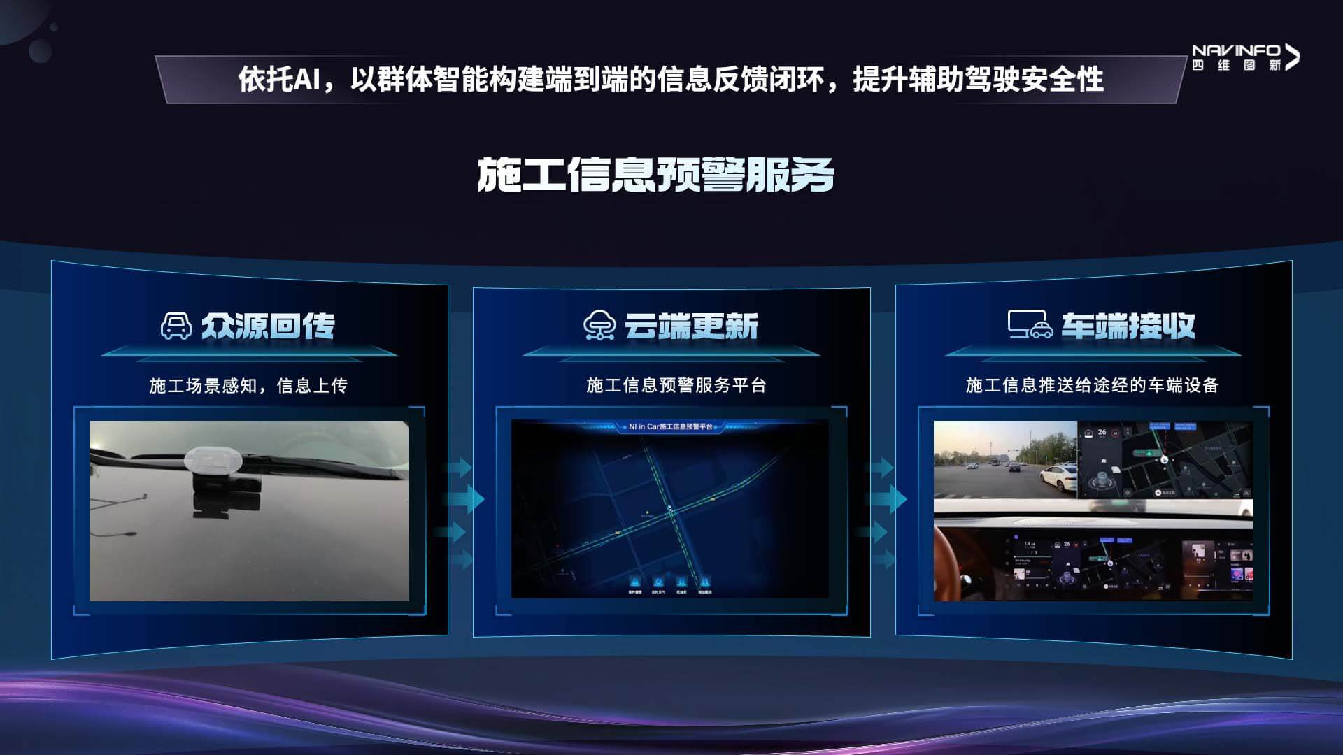 ϣwilliamhill(й)-ٷվ
