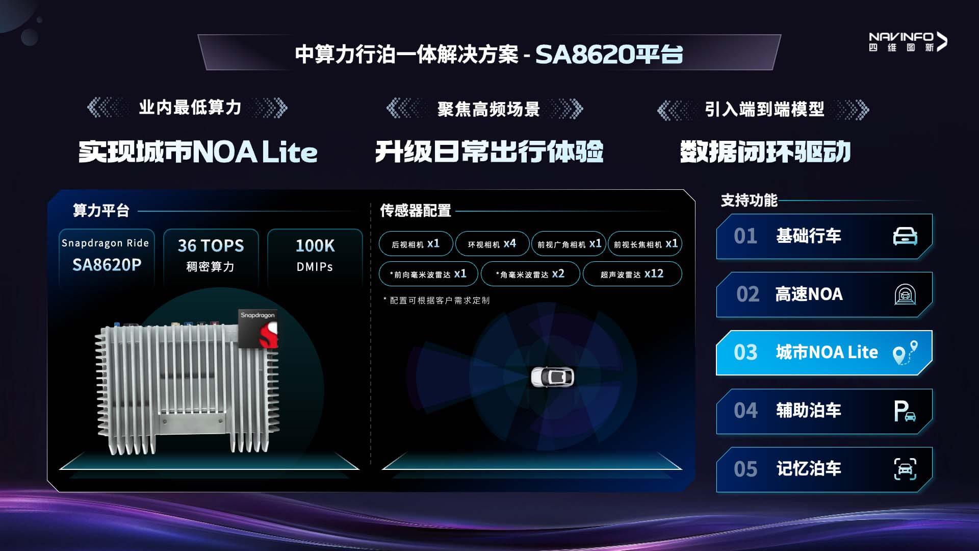 ϣwilliamhill(й)-ٷվ