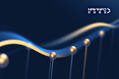 йо ϣwilliamhillٷվ½ܷƼϯͶ߷