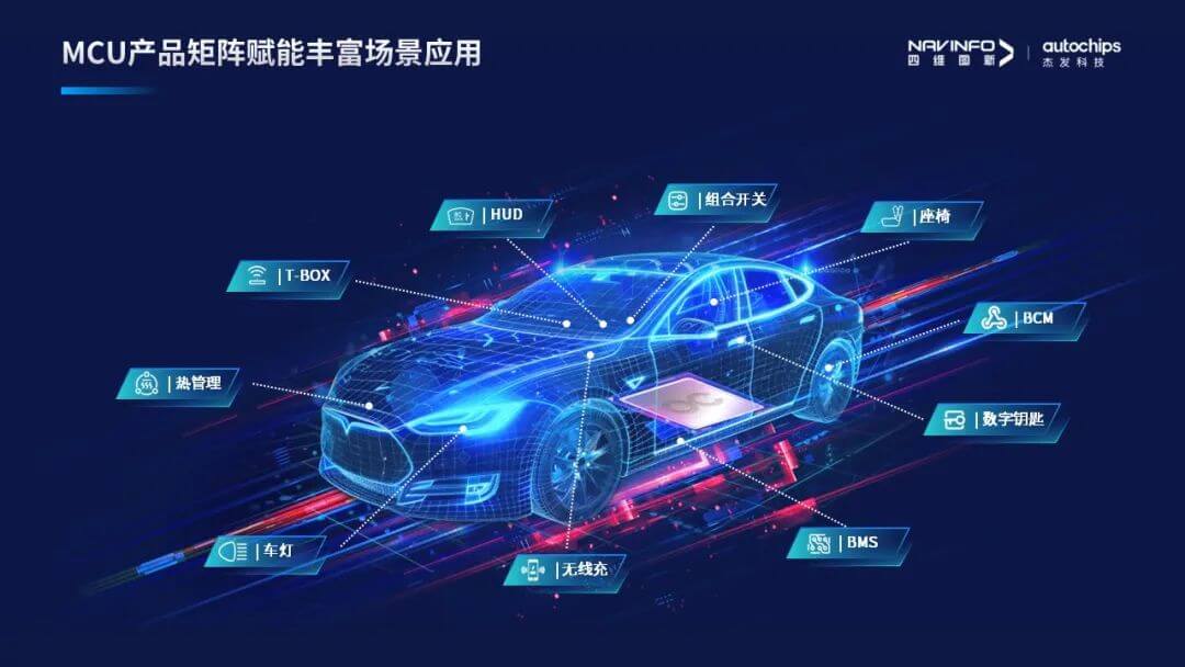 ϣwilliamhill(й)-ٷվ