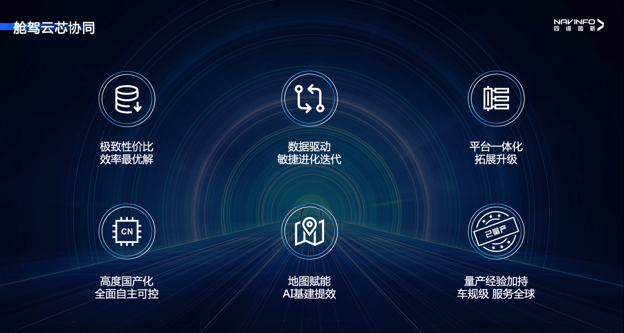 ϣwilliamhill(й)-ٷվ