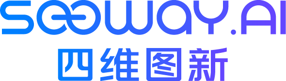 ����ϣ��williamhill�ٷ���վ